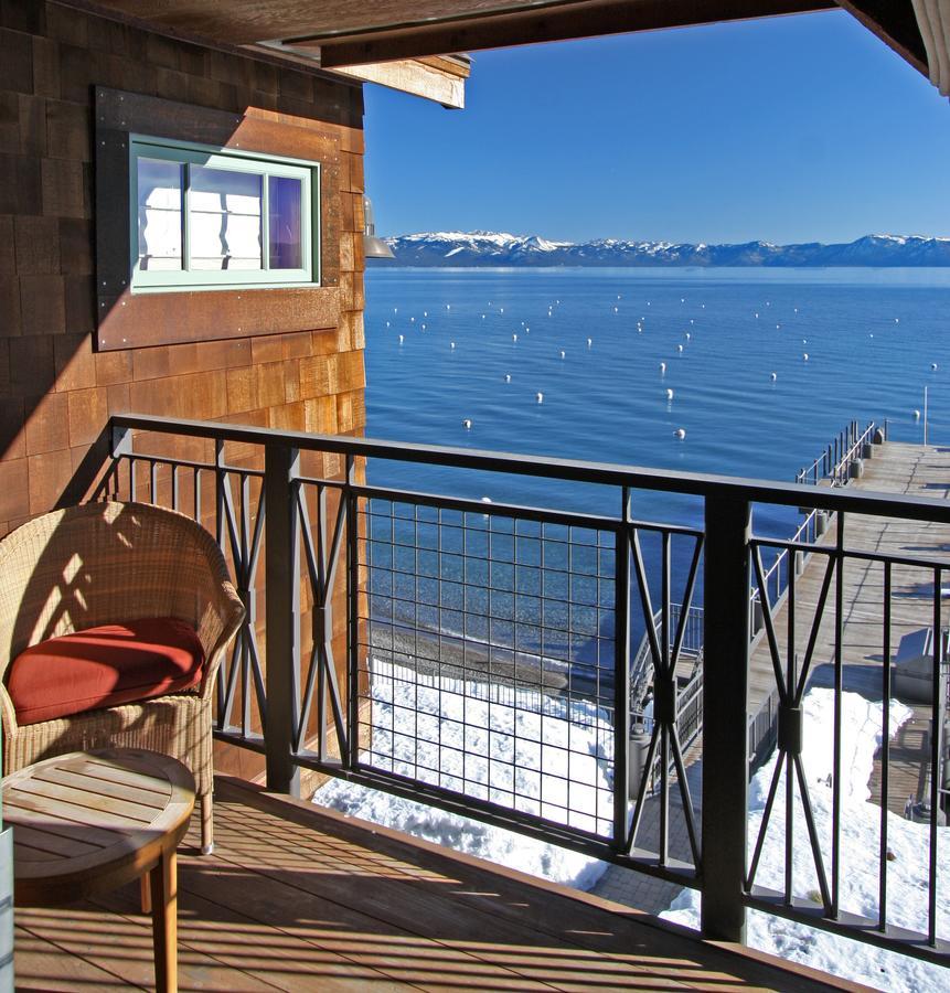 West Shore Cafe And Inn Homewood Buitenkant foto