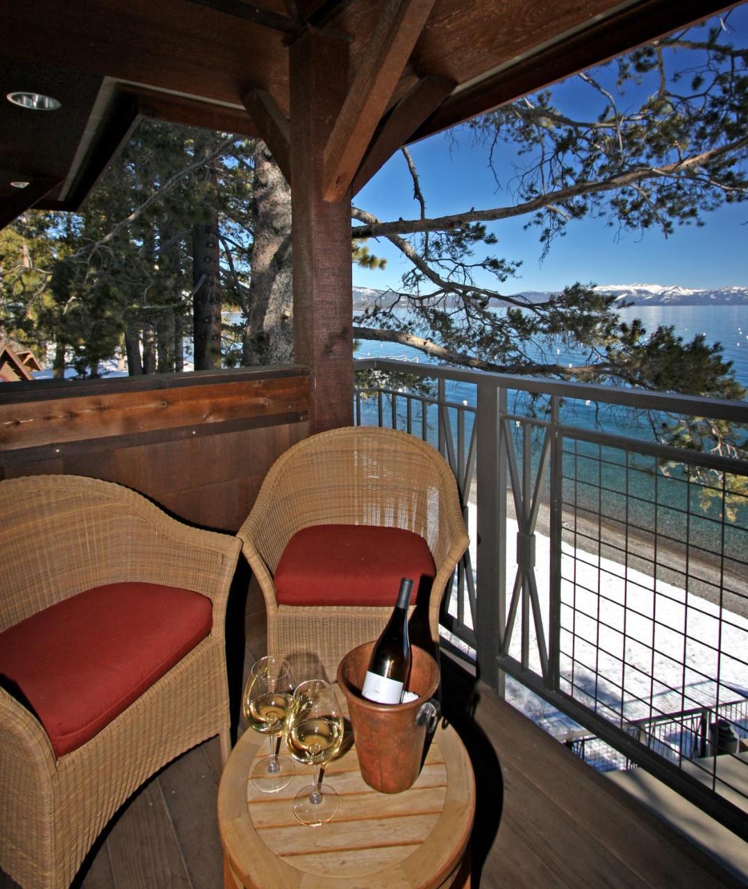 West Shore Cafe And Inn Homewood Buitenkant foto