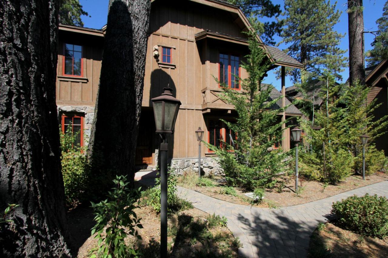 West Shore Cafe And Inn Homewood Buitenkant foto